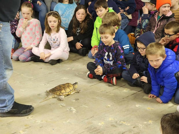 Images Justin Campbell - State Farm Insurance Agent