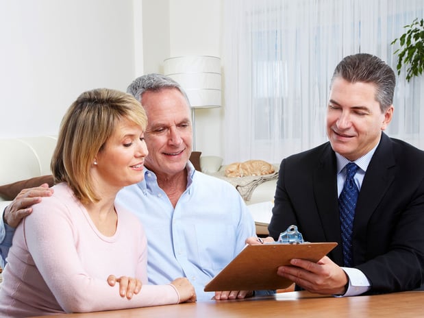 Images Pagones Insurance Agency Inc.