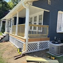 RD's House Repair and Maintenance Image