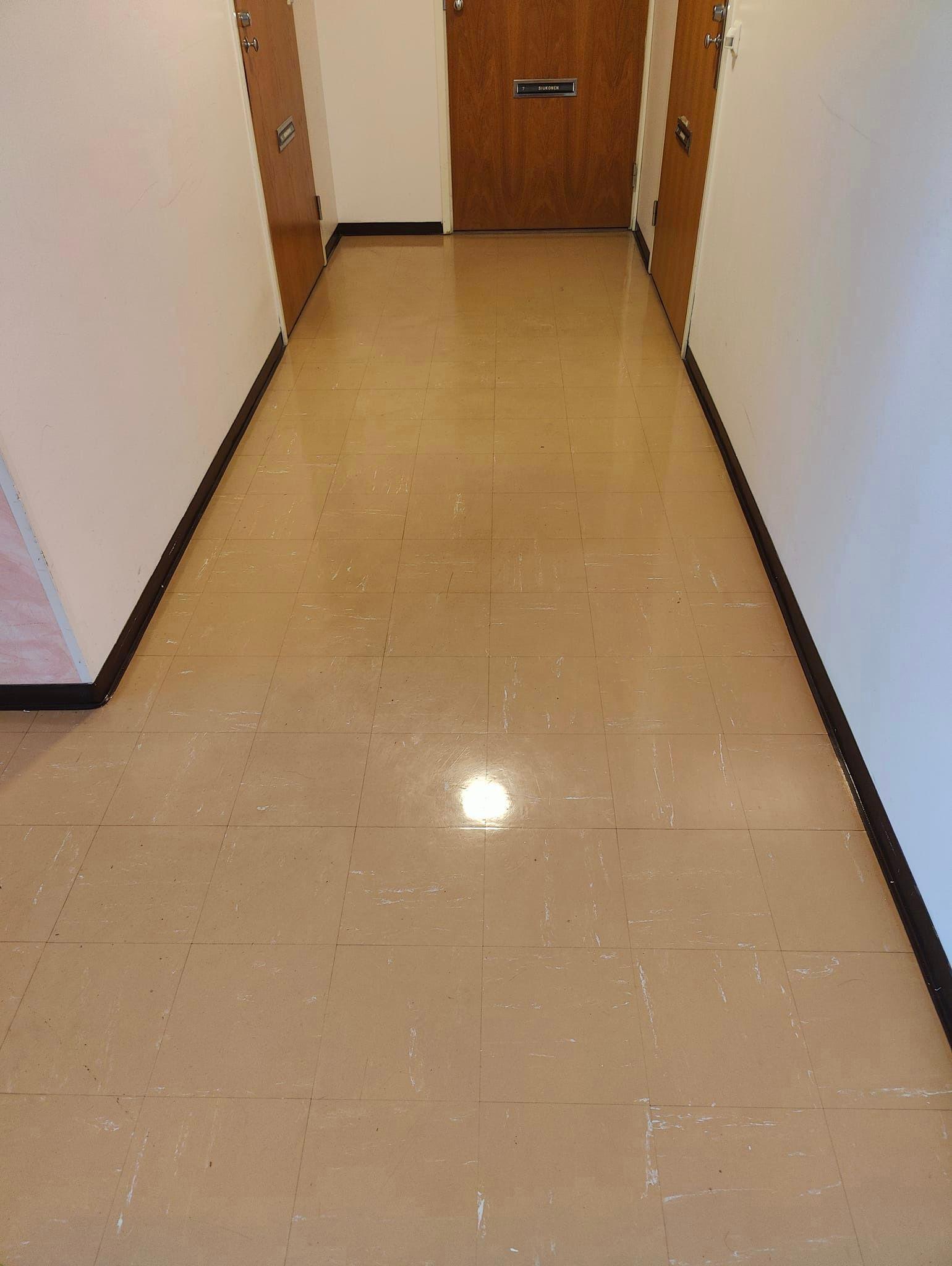 Images R2 Siivous Oy