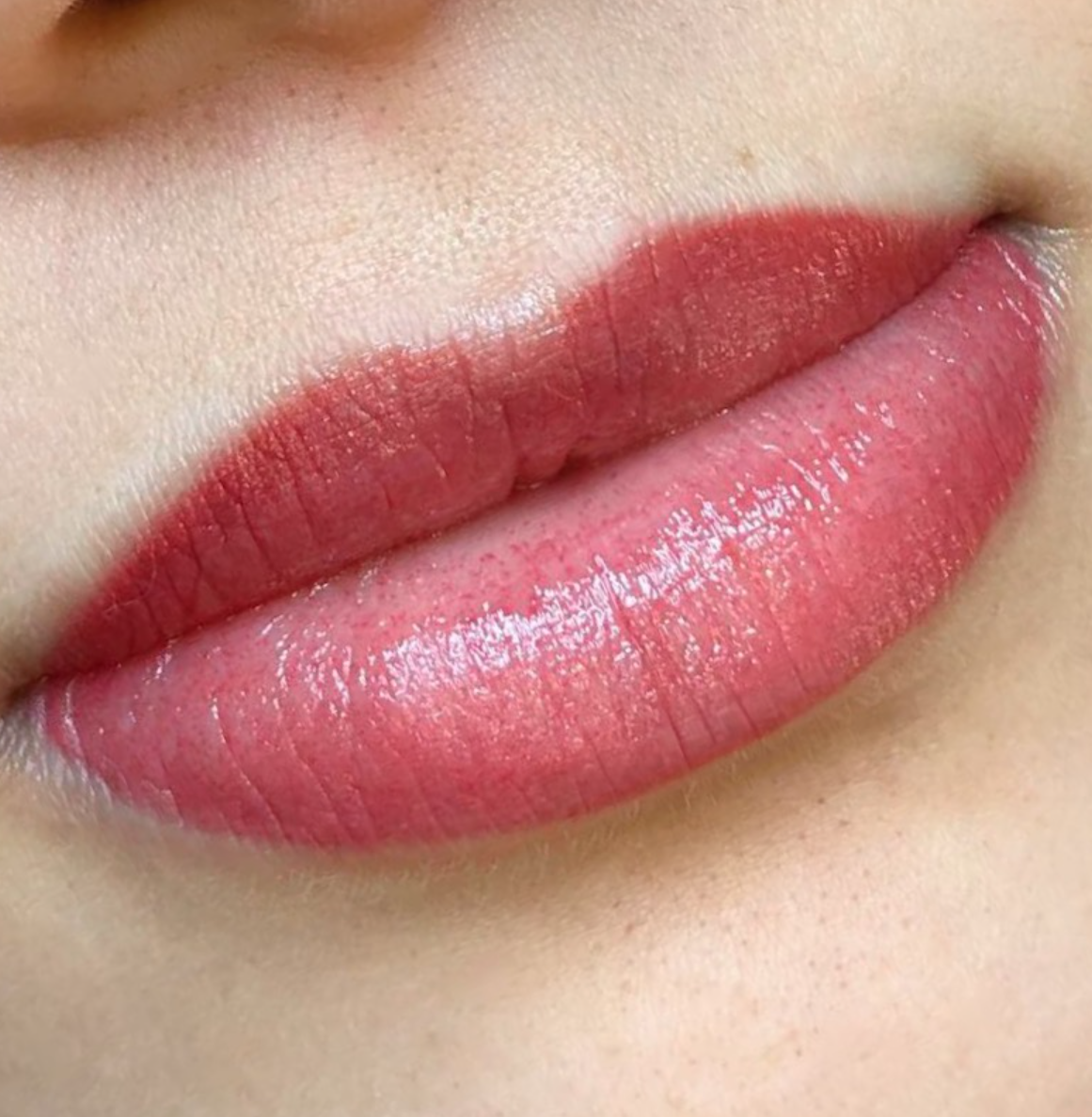 Bilder Art Studio ALARA