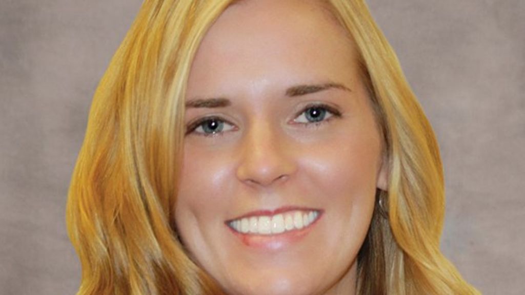 Kaianne M Conibear, DDS - Orlando, FL - Dentistry, General Dentistry
