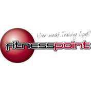 Fitnesspoint Pfaffenhofen GmbH & Co KG  
