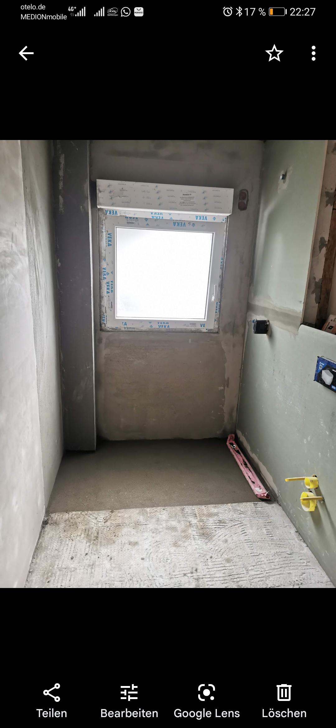 Baukomplex Wronko Dienstleistungen rund ums Haus - Essen, Großenbruchstr. 20 in Essen