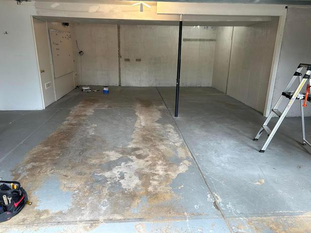 Images Garages N More