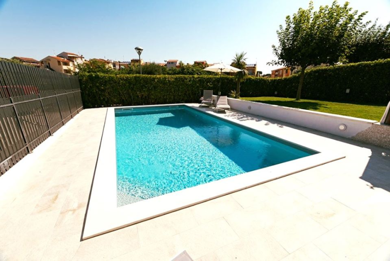 Images Piscine Tecnoimp