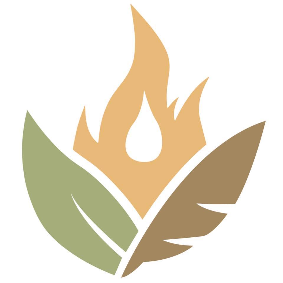 Natureversity Outdoor School Logo