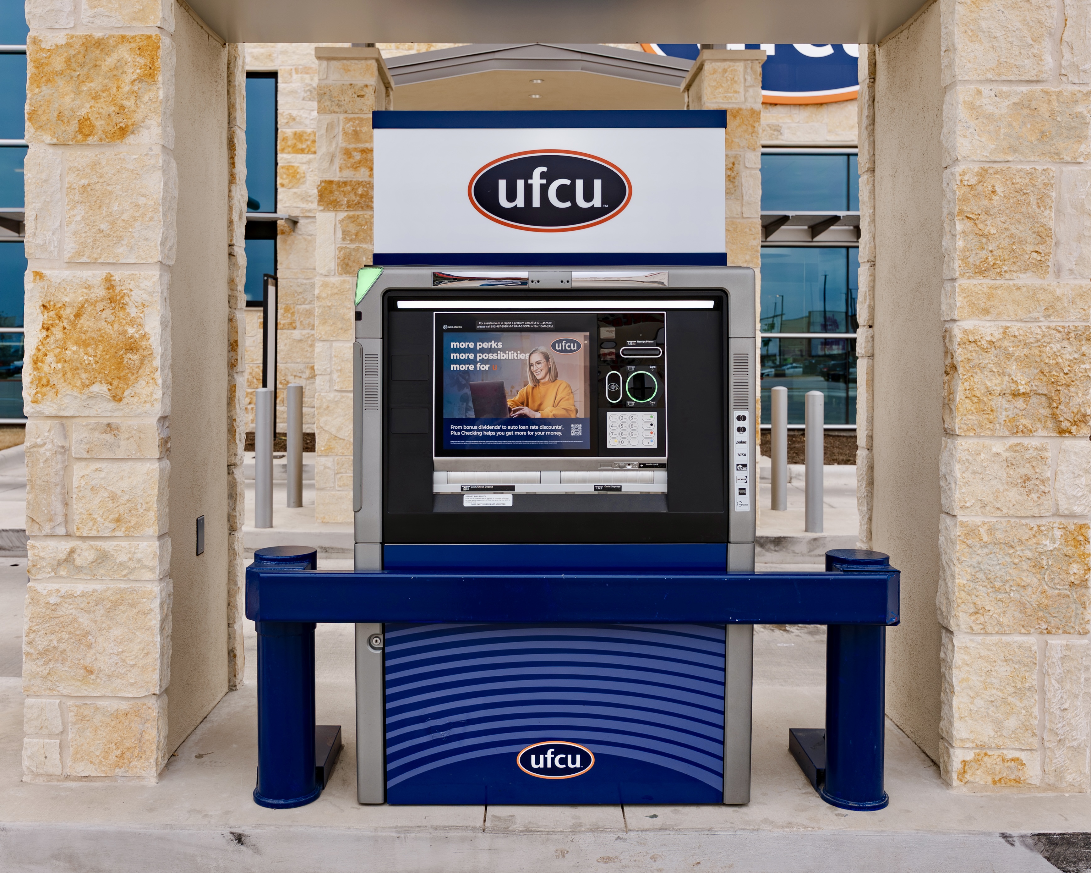 UFCU Image