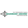 Logo Hausmann Umzüge