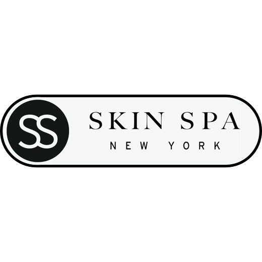 Skin Spa New York - Back Bay