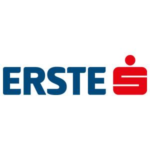 Bank Austria Creditanstalt Ag Banken Modling Osterreich Tel