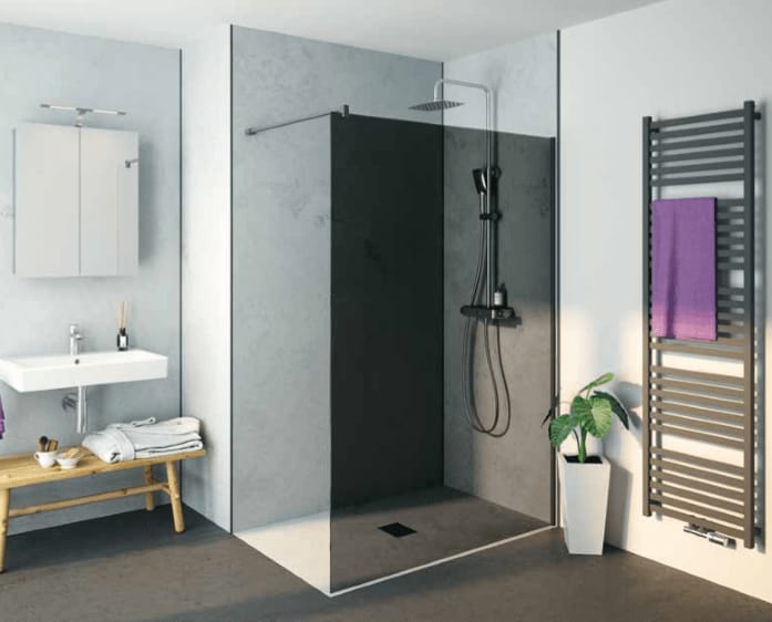 Images Benelava Bathrooms and Tiles