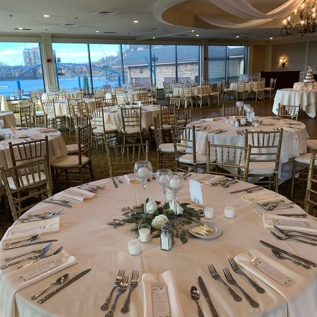 Images Templeton Landing Restaurant & Special Events
