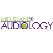 Mid Island Audiology - Oceanside, NY 11572 - (516)916-7015 | ShowMeLocal.com