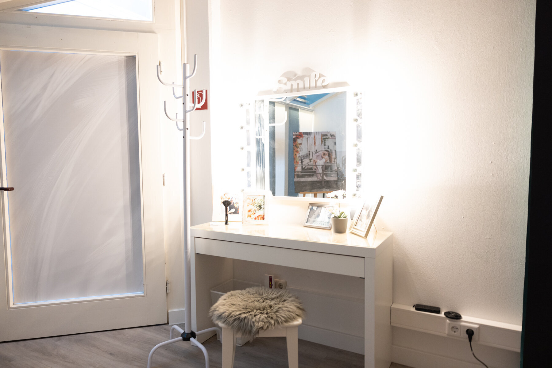 Bilder Fotostudio54