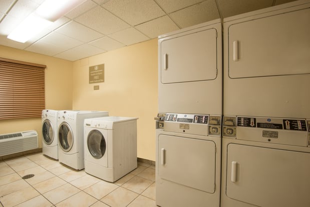 Images Candlewood Suites Sheridan by IHG