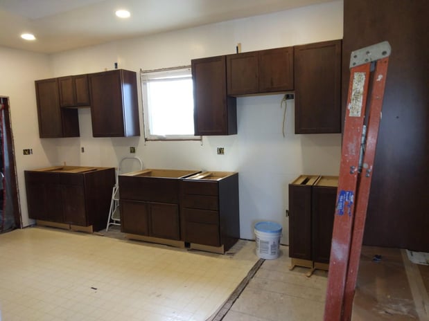 Images Erdman Construction LLC