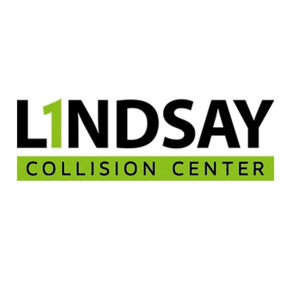 Lindsay Collision Center Springfield - Springfield, VA 22151 - (703)647-4500 | ShowMeLocal.com