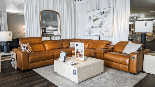 Images Value City Furniture