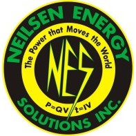 Neilsen Energy Solutions Inc.
