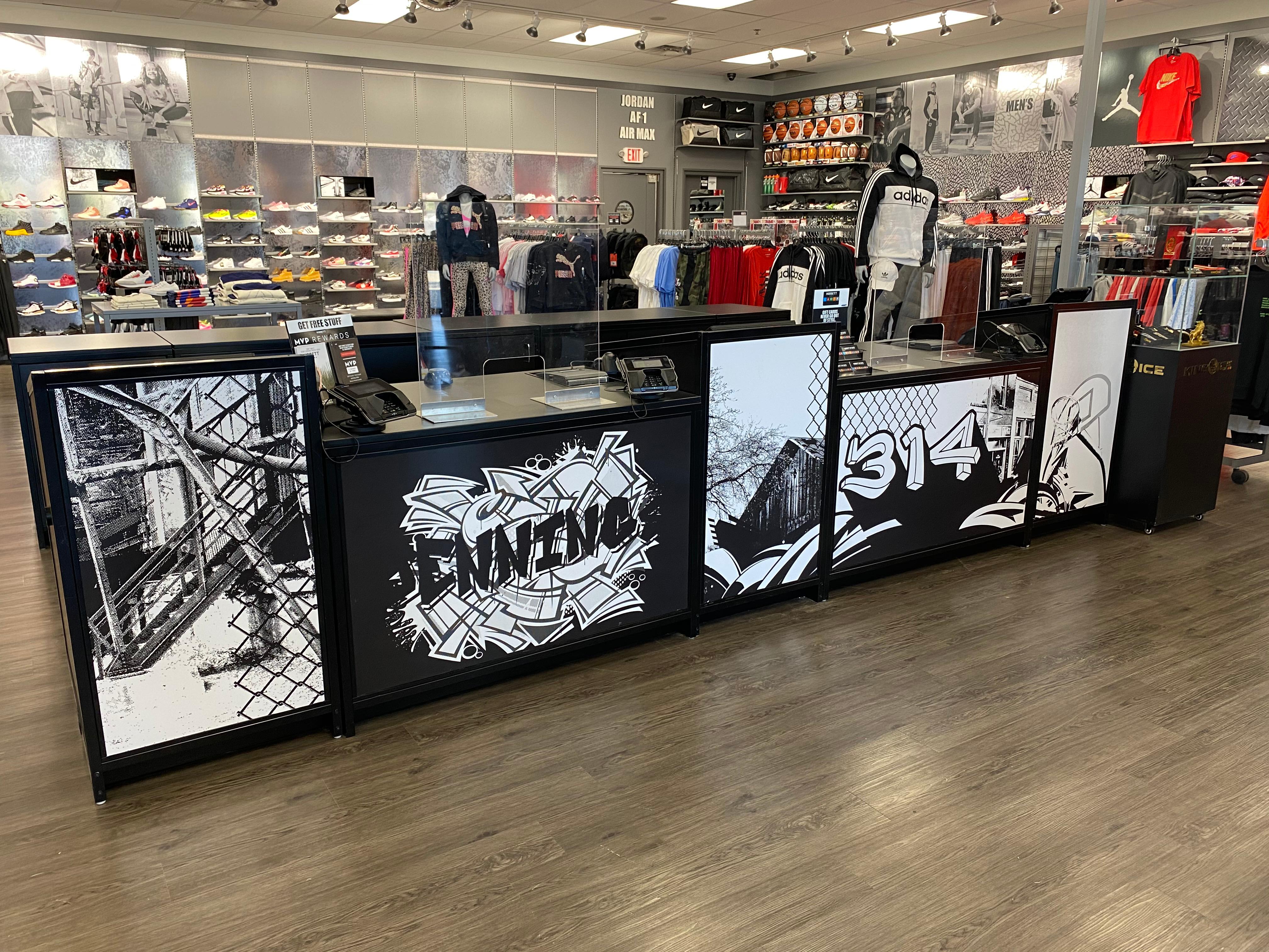 hibbett-sports-8025-w-florissant-ave-ste-a-jennings-mo-shoe-stores-mapquest