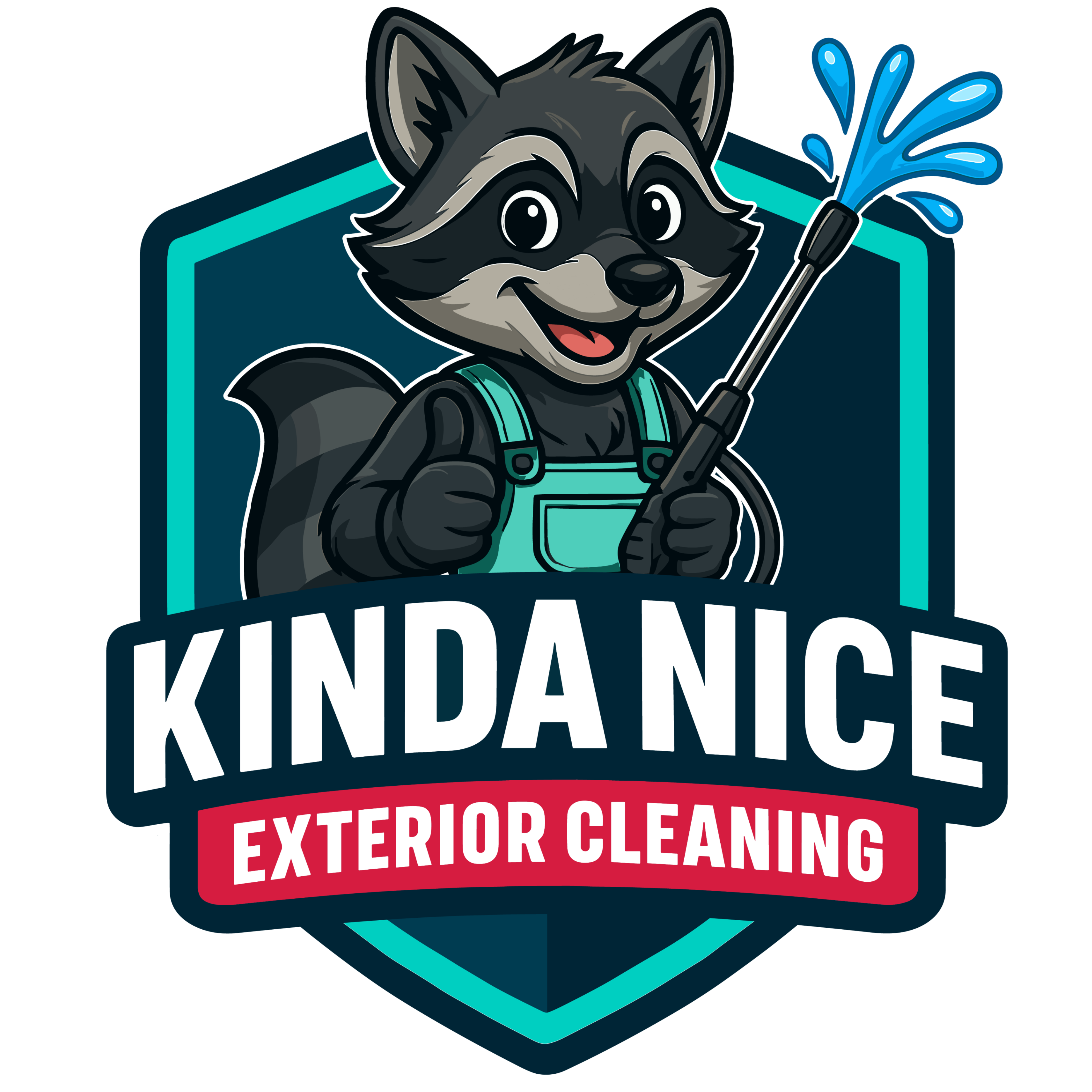 business logo