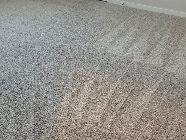 Images Voda Cleaning & Restoration
