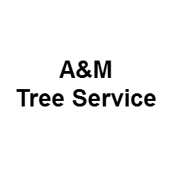 A&M Tree Service
