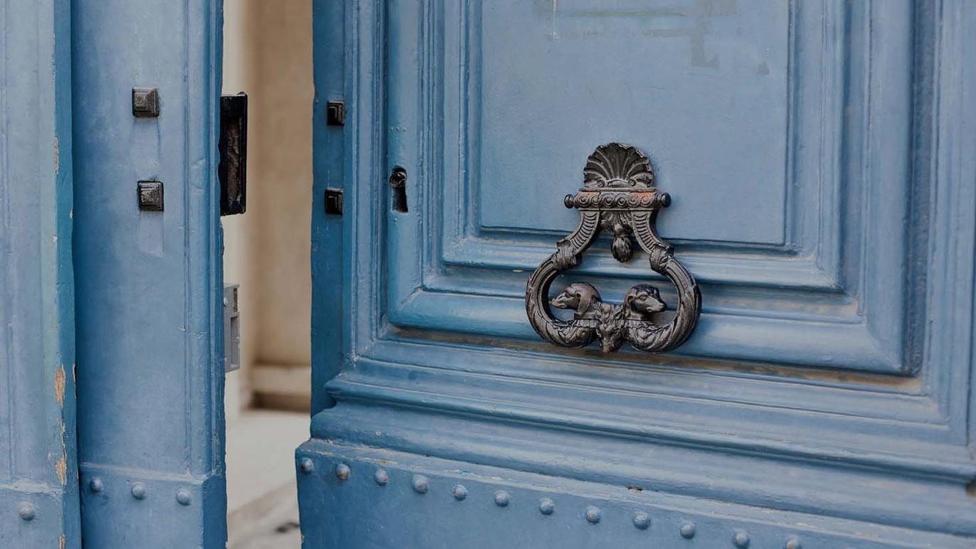 Images HEM Fastighetsmäklare Sverige AB