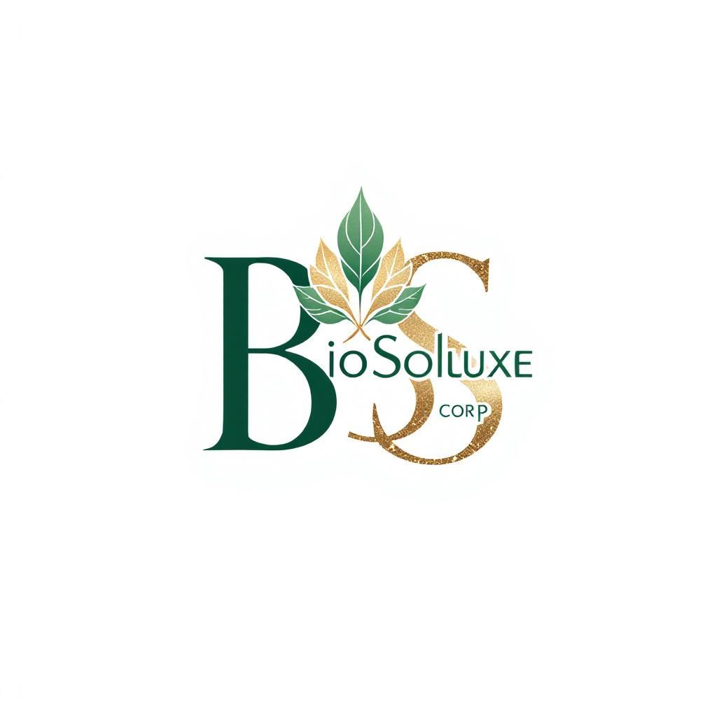 Images BioSoluxe