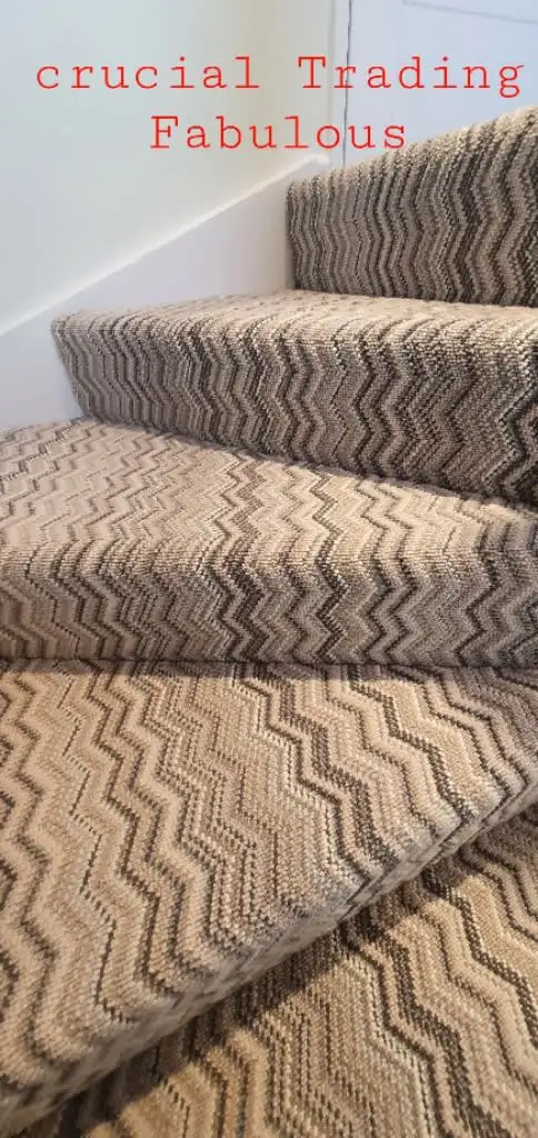 Images Cowbridge Flooring Studio