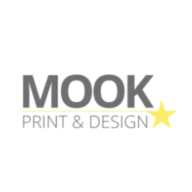 Mook Print & Design
