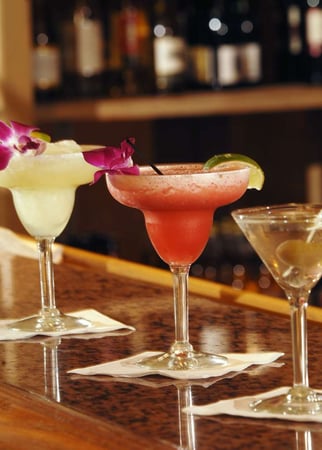 Images Embassy Suites by Hilton Milpitas Silicon Valley