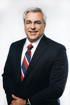 Images Stutes & Lavergne Law Firm