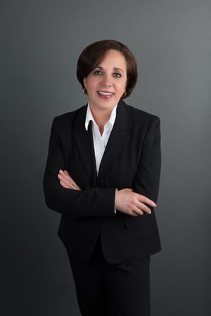 Images Tu Casa Realty