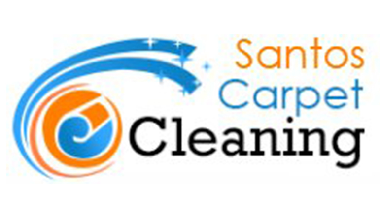 Images Santos Carpet Cleaning