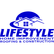 Lifestyle Home Improvement Edmond Inc.
