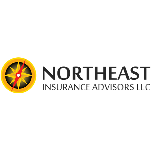 Northeast Insurance Advisors LLC Logo