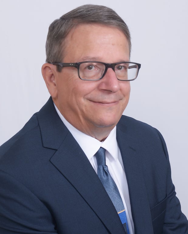 Images Michael Kochersperger - Thrivent