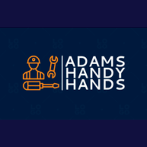 Adam's Handy Hands
