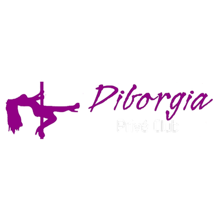 Diborgia Logo