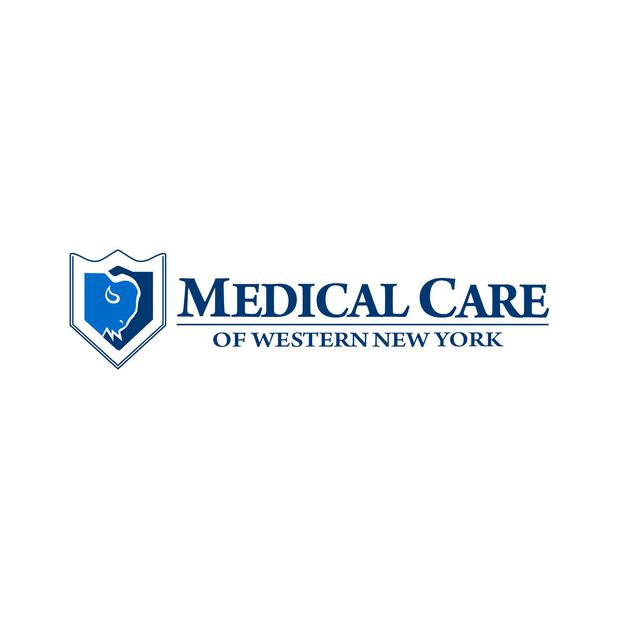 Medical Care of Western New York Logo