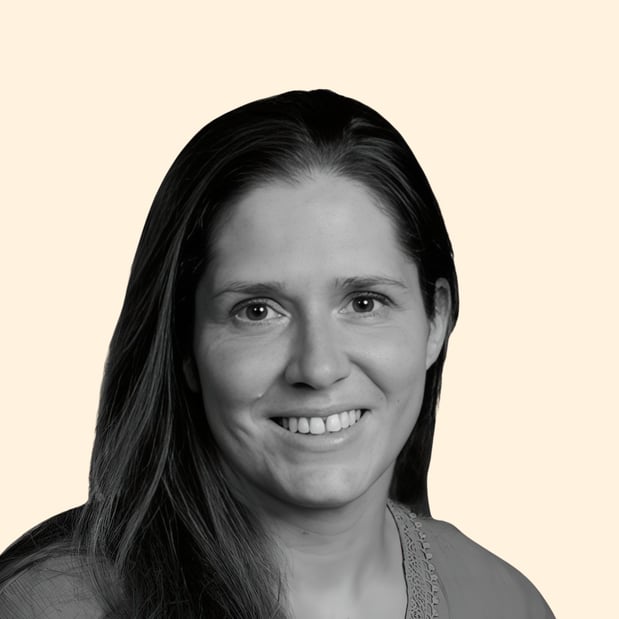 Images Vanessa Verran, Counselor