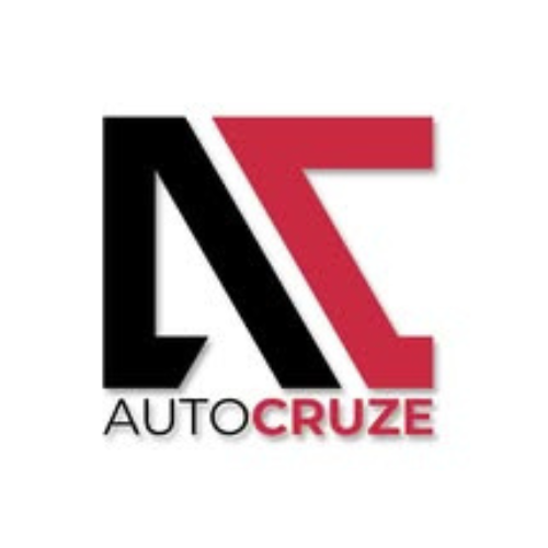 AutoCruze Adelaide Logo