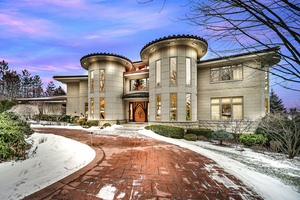 Images Winfield Cohen - Real Estate Sales: Team Winfield | Keller Williams Success Realty
