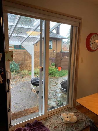 Images GreenSavers - Portland