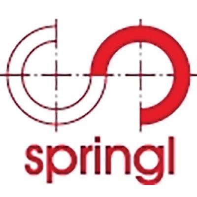 Logo Springl Peter Ingenieurbüro