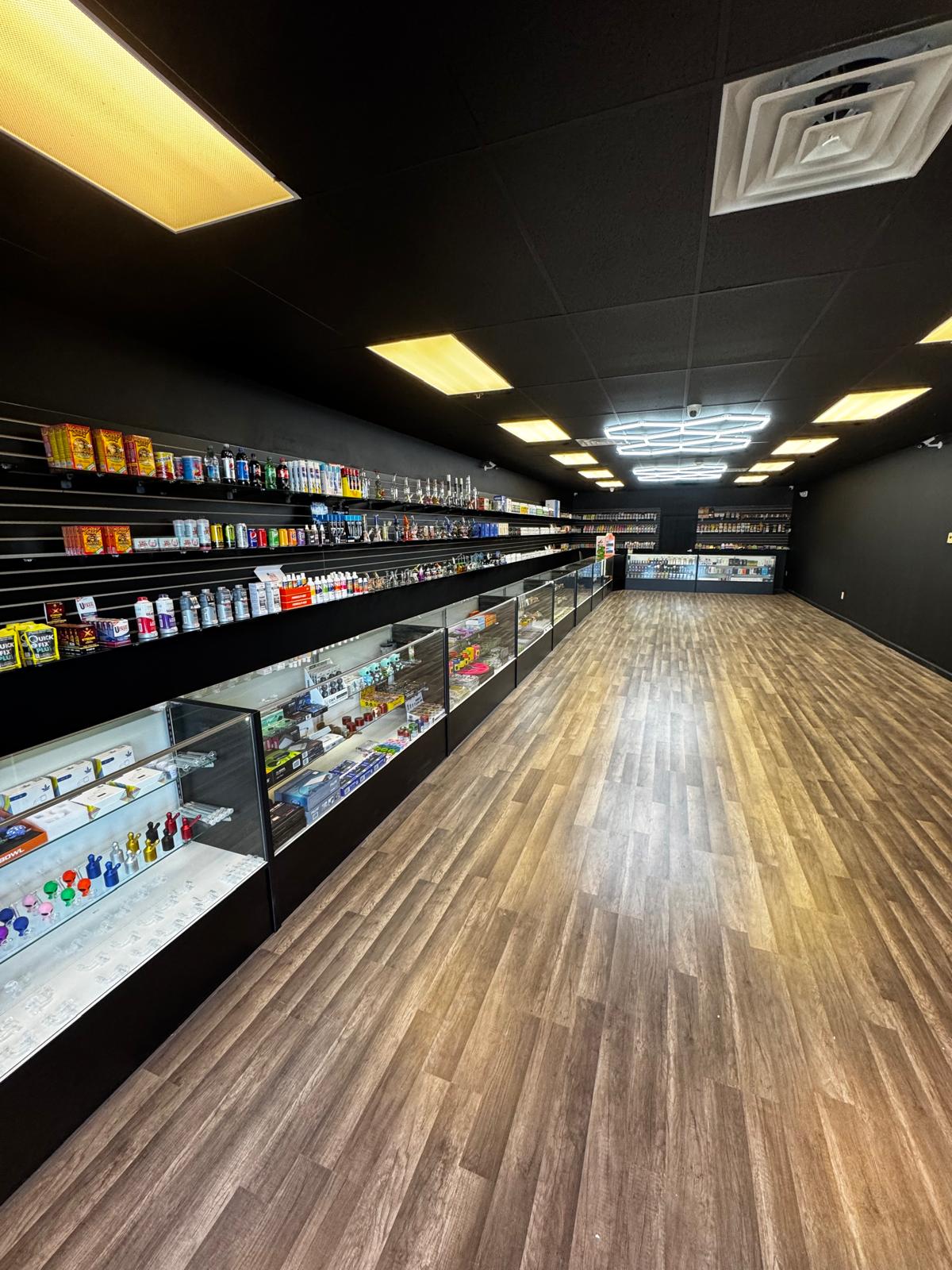 Next-Gen Vaping Experience: Discover sleek, high-performance vape devices engineered for rich flavor and ultimate satisfaction.