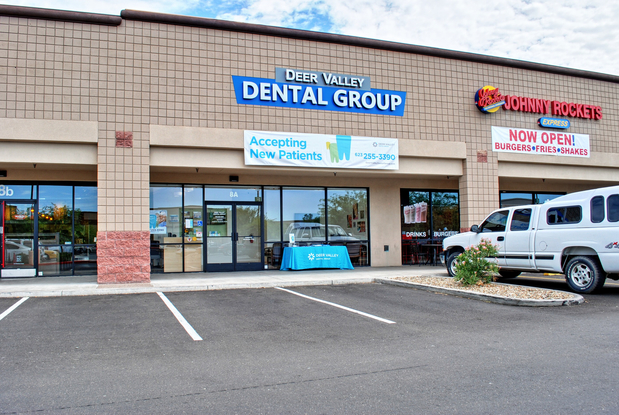 Images Deer Valley Dental Group