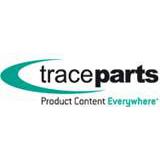 Logo TraceParts GmbH
